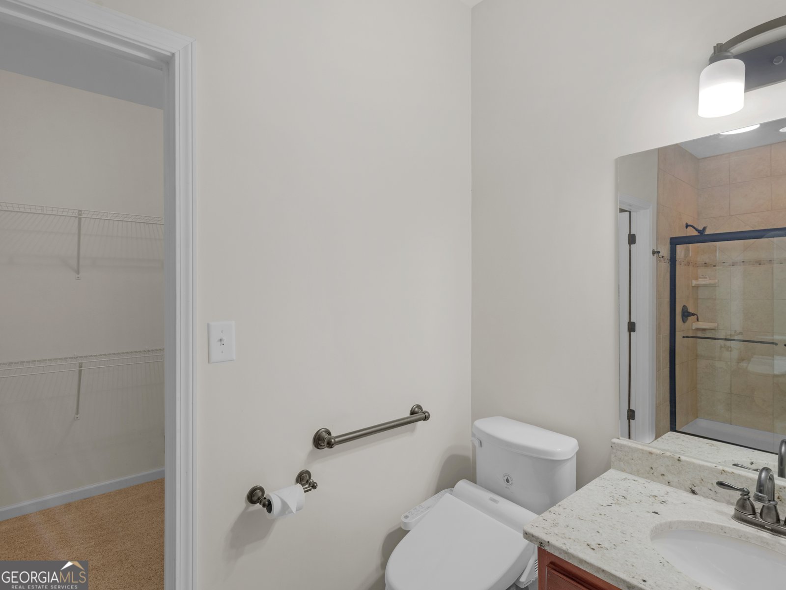 1245 Highway 20 McDonough - Photo 83