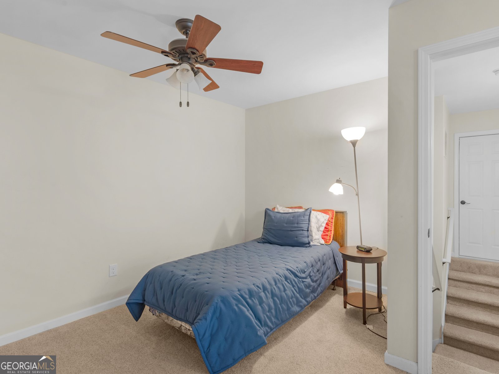 1245 Highway 20 McDonough - Photo 86