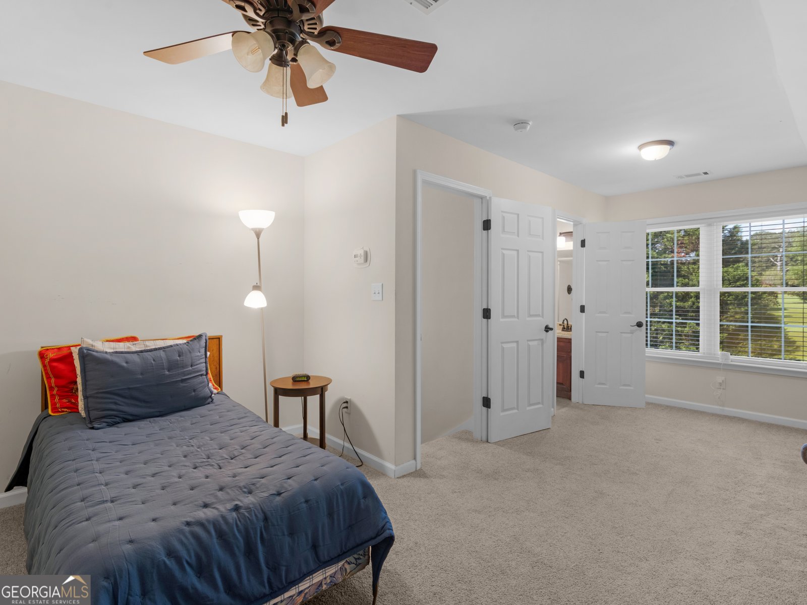 1245 Highway 20 McDonough - Photo 87