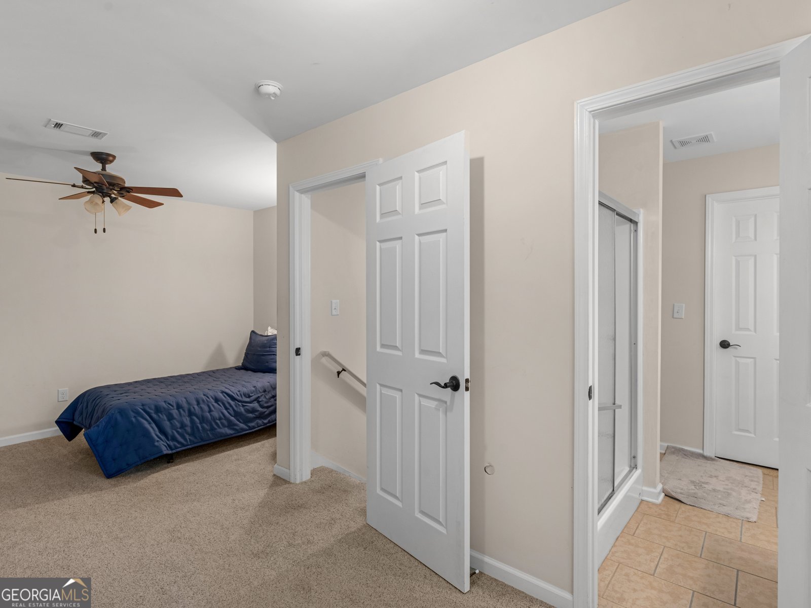 1245 Highway 20 McDonough - Photo 88
