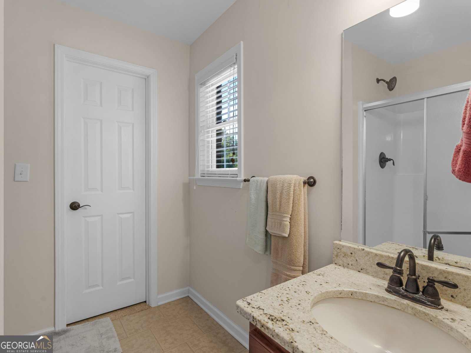 1245 Highway 20 McDonough - Photo 89