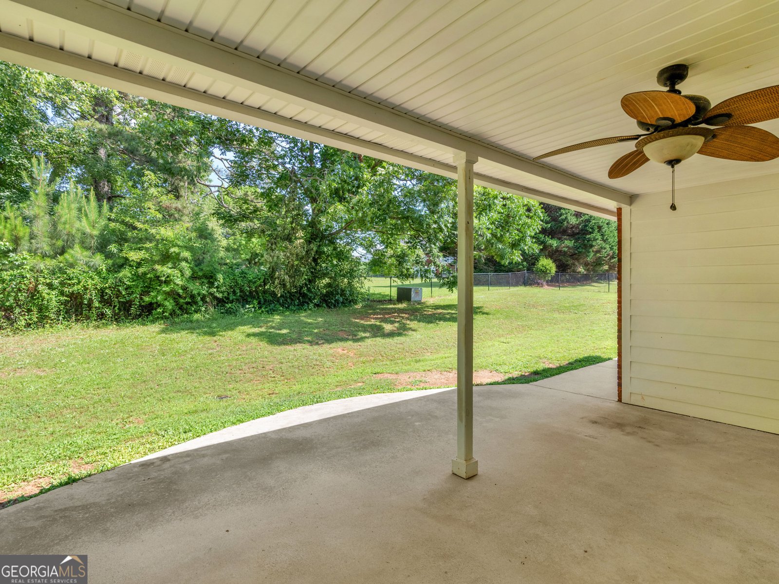 1245 Highway 20 McDonough - Photo 90