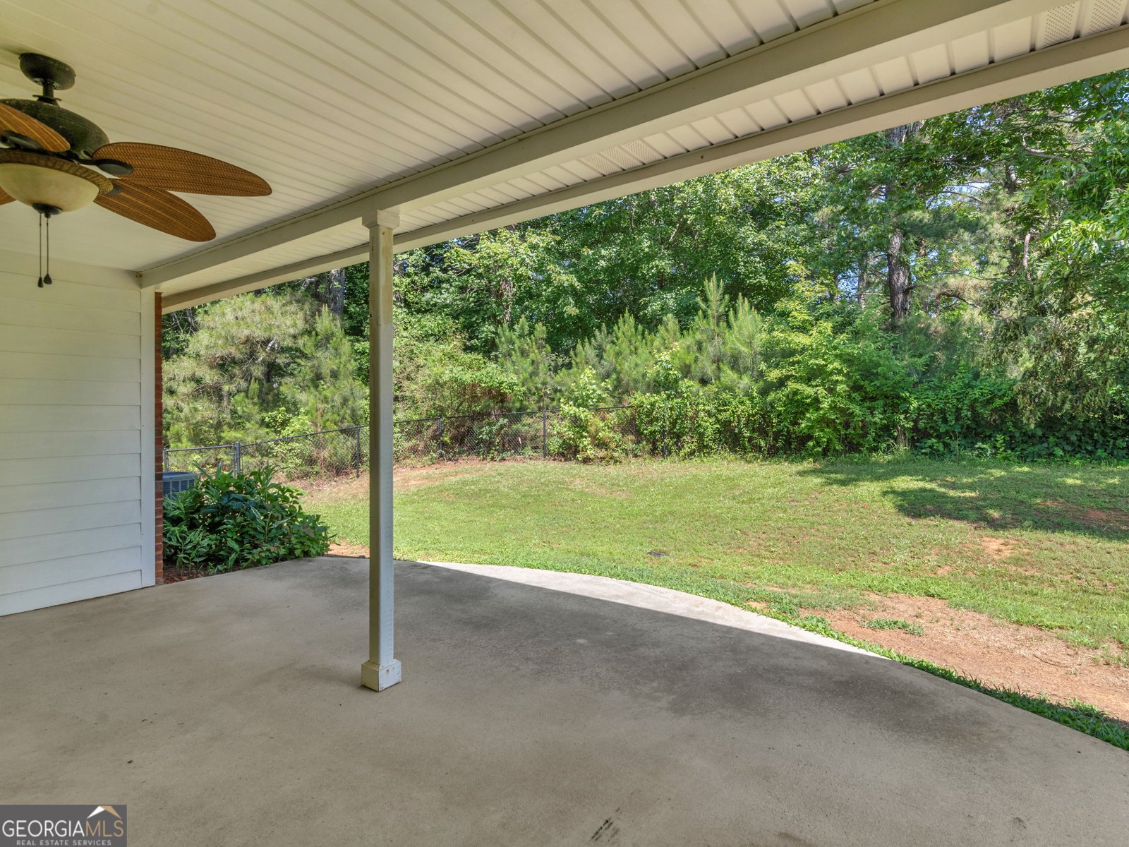 1245 Highway 20 McDonough - Photo 91
