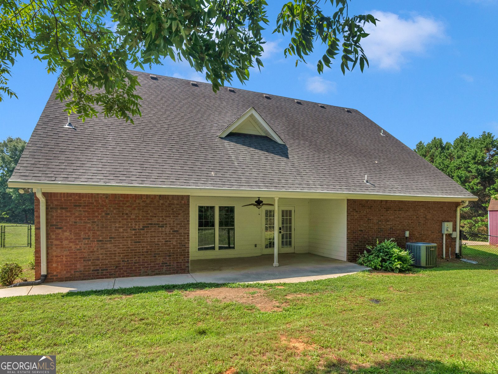 1245 Highway 20 McDonough - Photo 92
