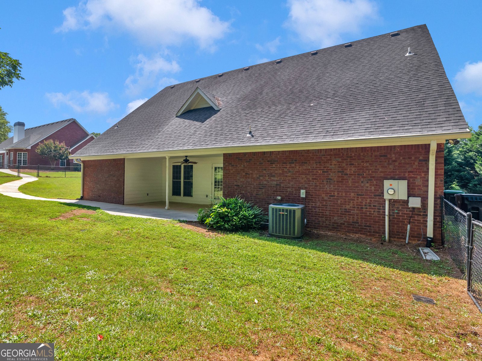 1245 Highway 20 McDonough - Photo 93