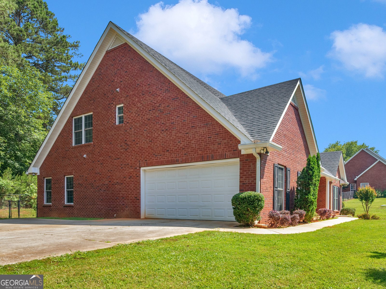 1245 Highway 20 McDonough - Photo 94