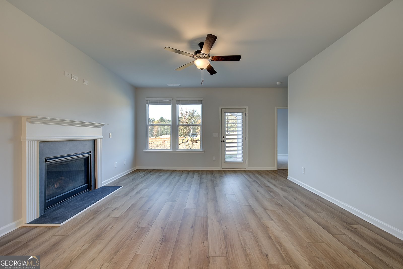 259 Abbotts Crossing Circle Conyers - Photo 11