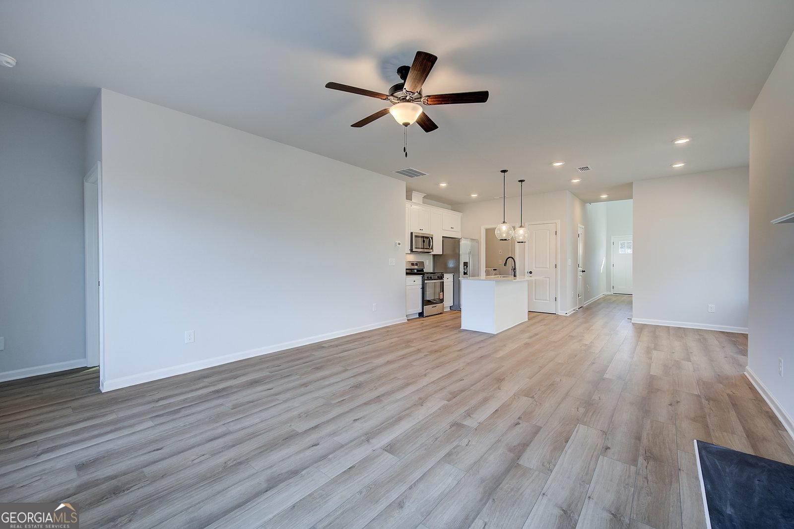 259 Abbotts Crossing Circle Conyers - Photo 13