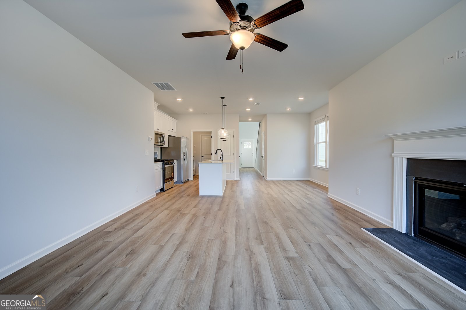259 Abbotts Crossing Circle Conyers - Photo 14