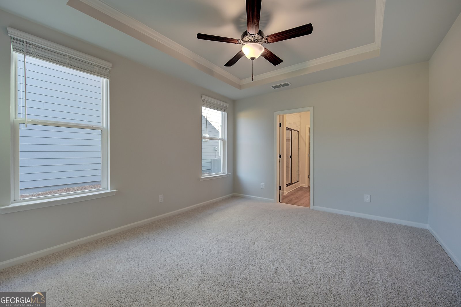 259 Abbotts Crossing Circle Conyers - Photo 16