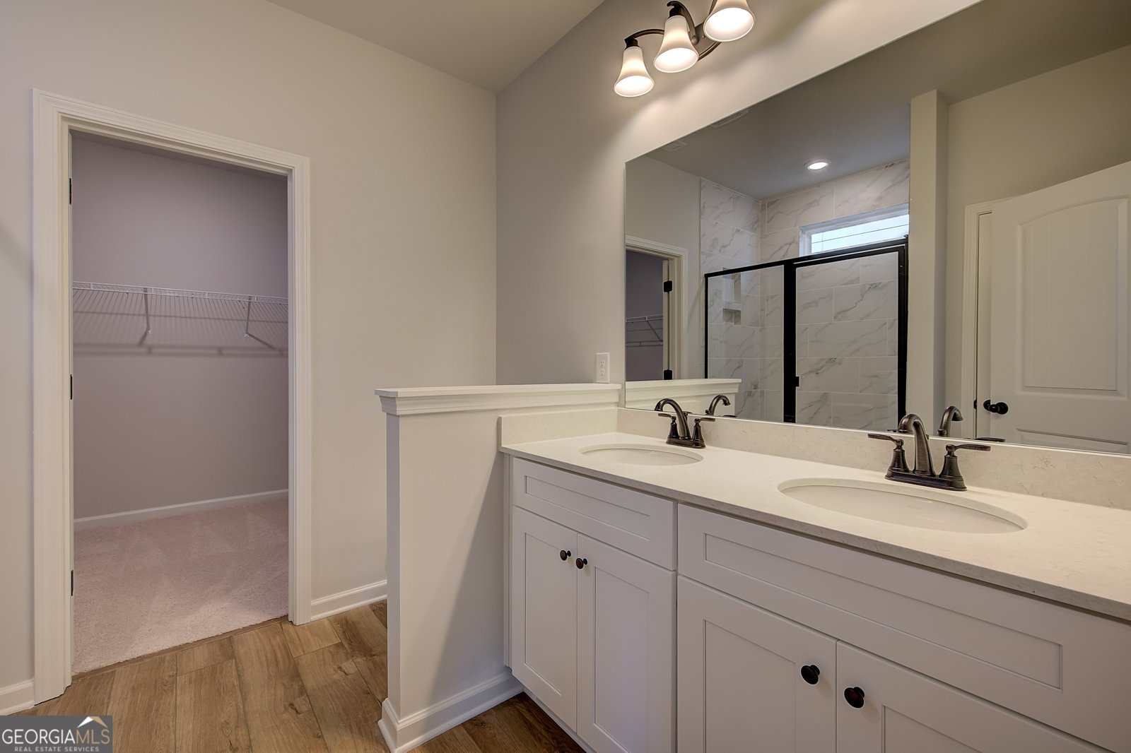259 Abbotts Crossing Circle Conyers - Photo 18