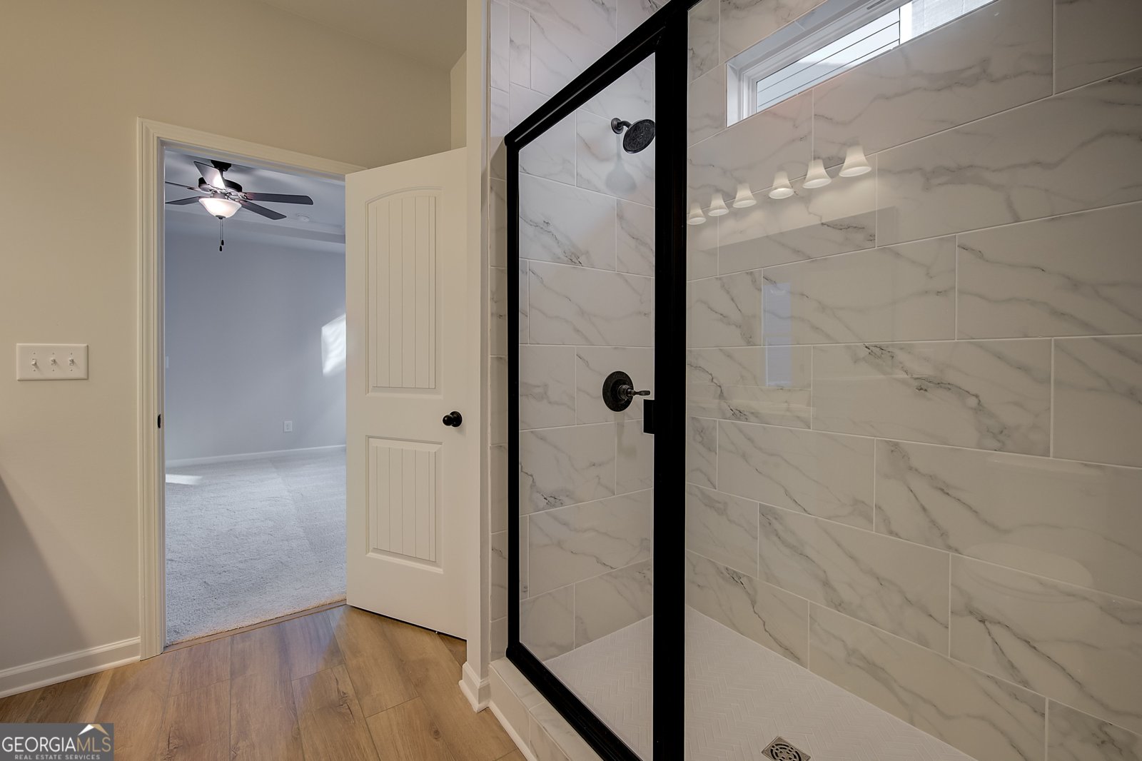 259 Abbotts Crossing Circle Conyers - Photo 19