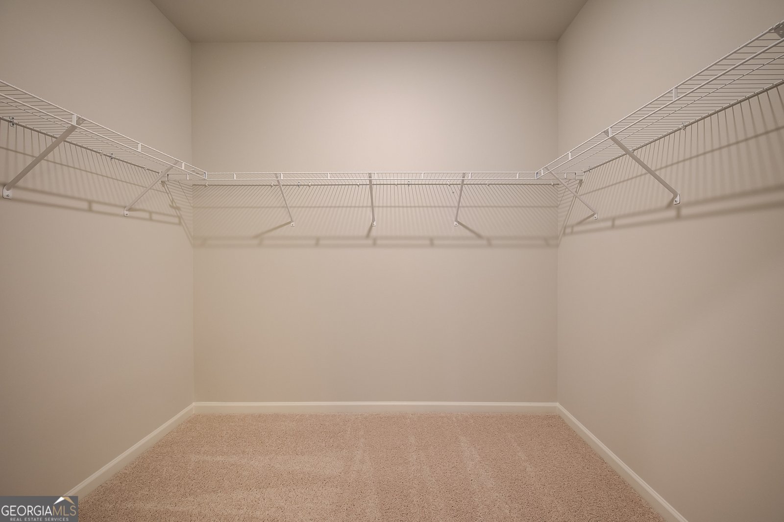 259 Abbotts Crossing Circle Conyers - Photo 20