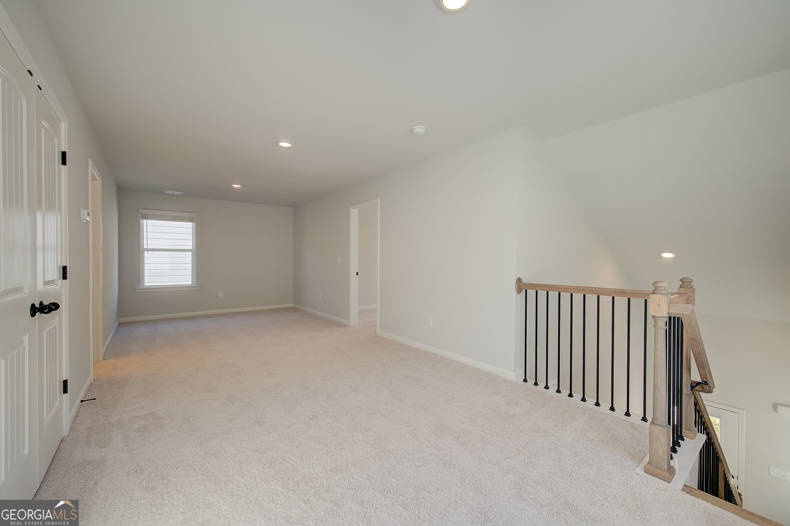 259 Abbotts Crossing Circle Conyers - Photo 21