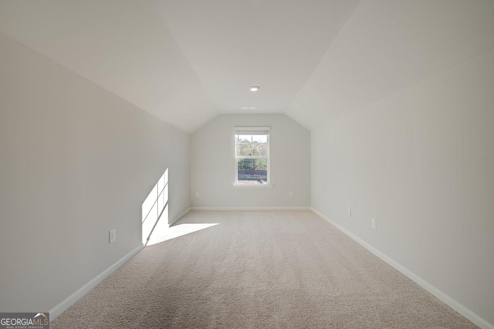 259 Abbotts Crossing Circle Conyers - Photo 22