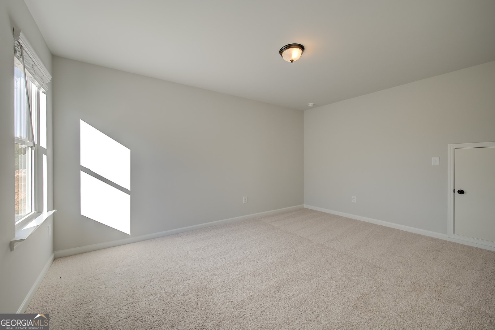 259 Abbotts Crossing Circle Conyers - Photo 23