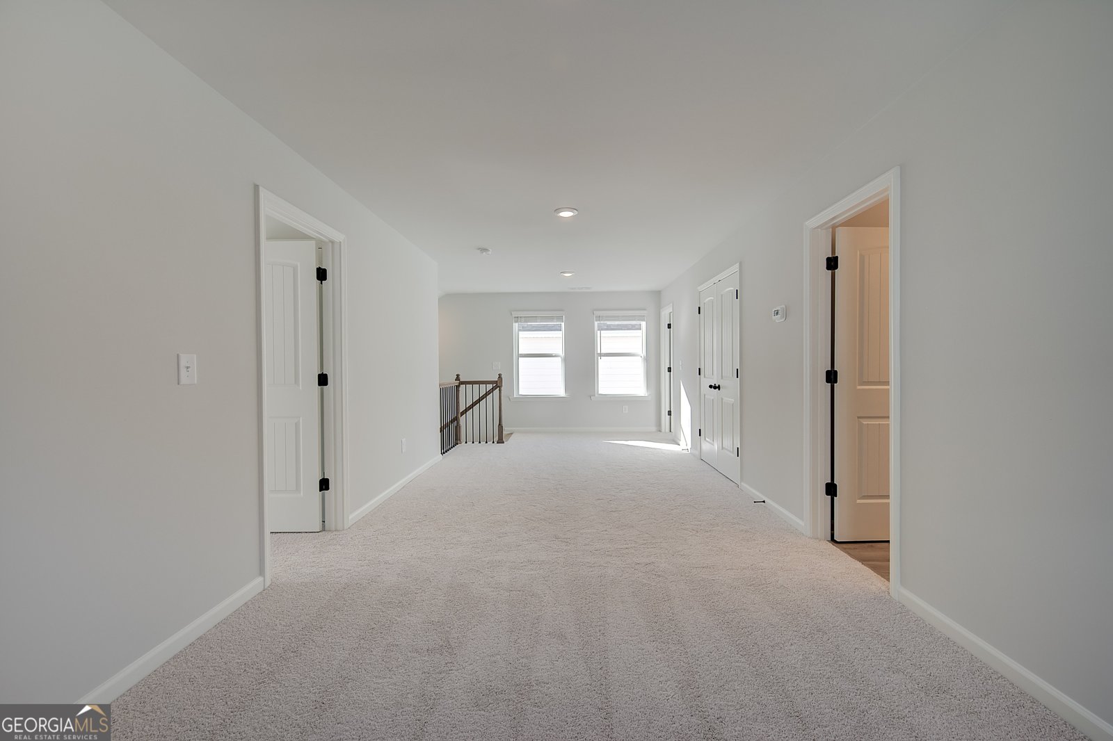 259 Abbotts Crossing Circle Conyers - Photo 24