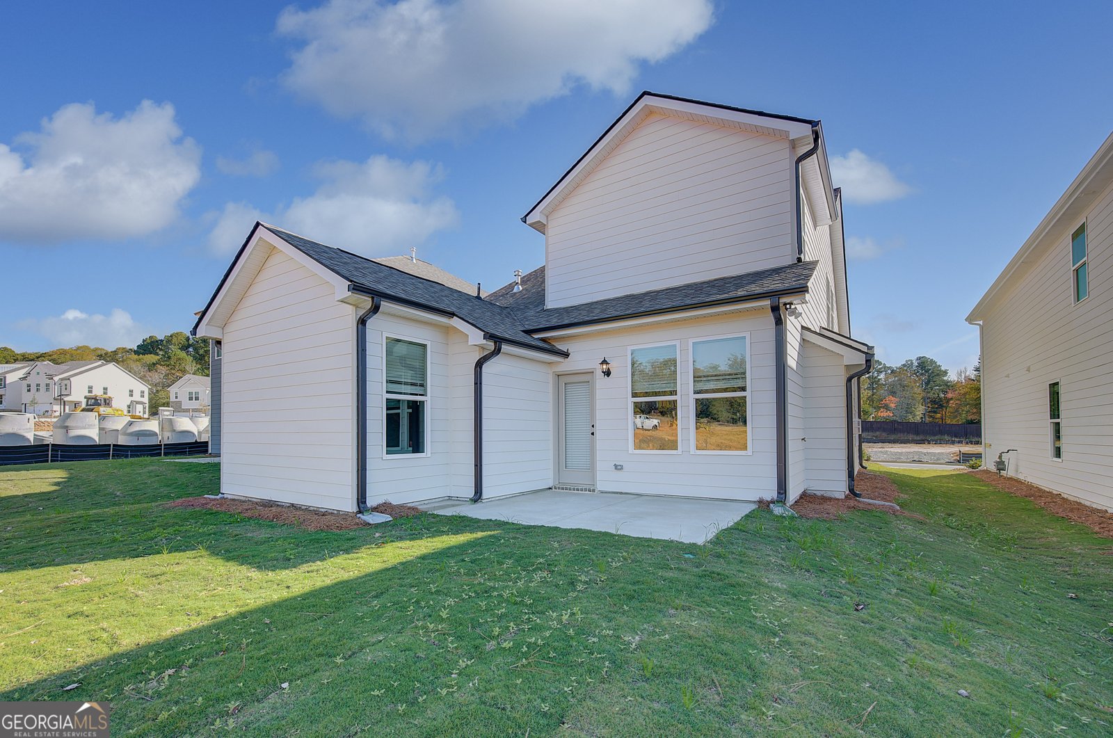 259 Abbotts Crossing Circle Conyers - Photo 27