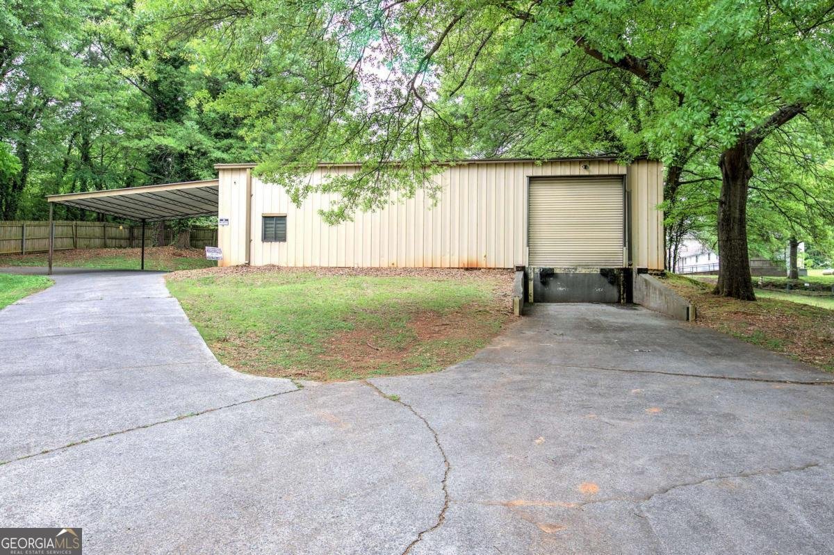 200 Rogers Road Kingston - main photo