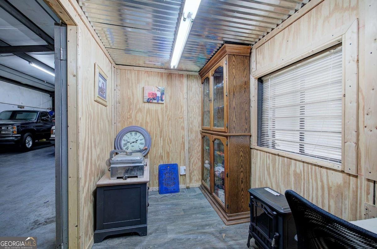 200 Rogers Road Kingston - Photo 16