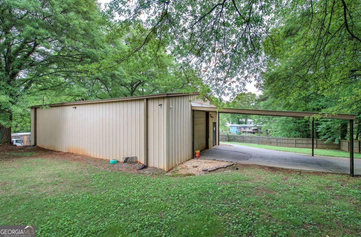 200 Rogers Road Kingston - Photo 18