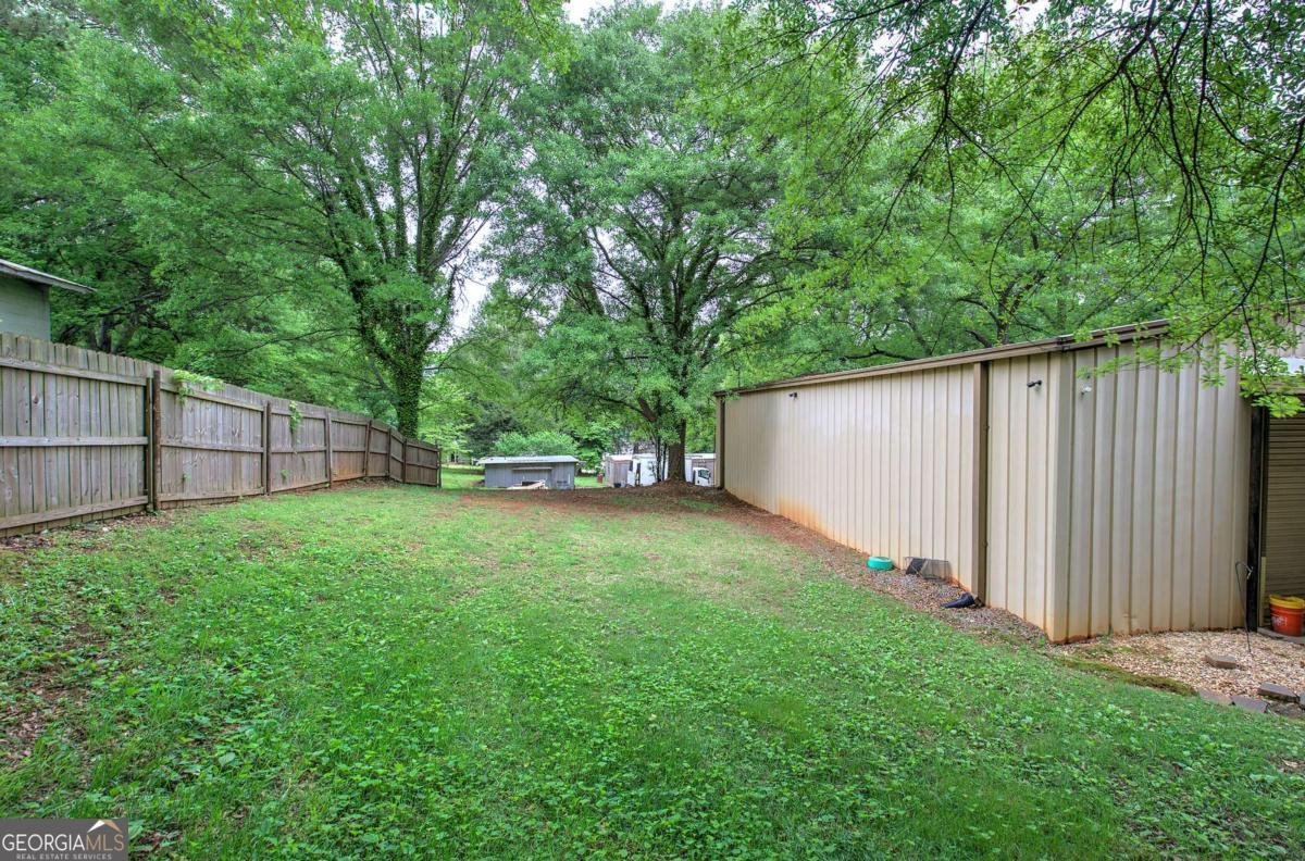 200 Rogers Road Kingston - Photo 19