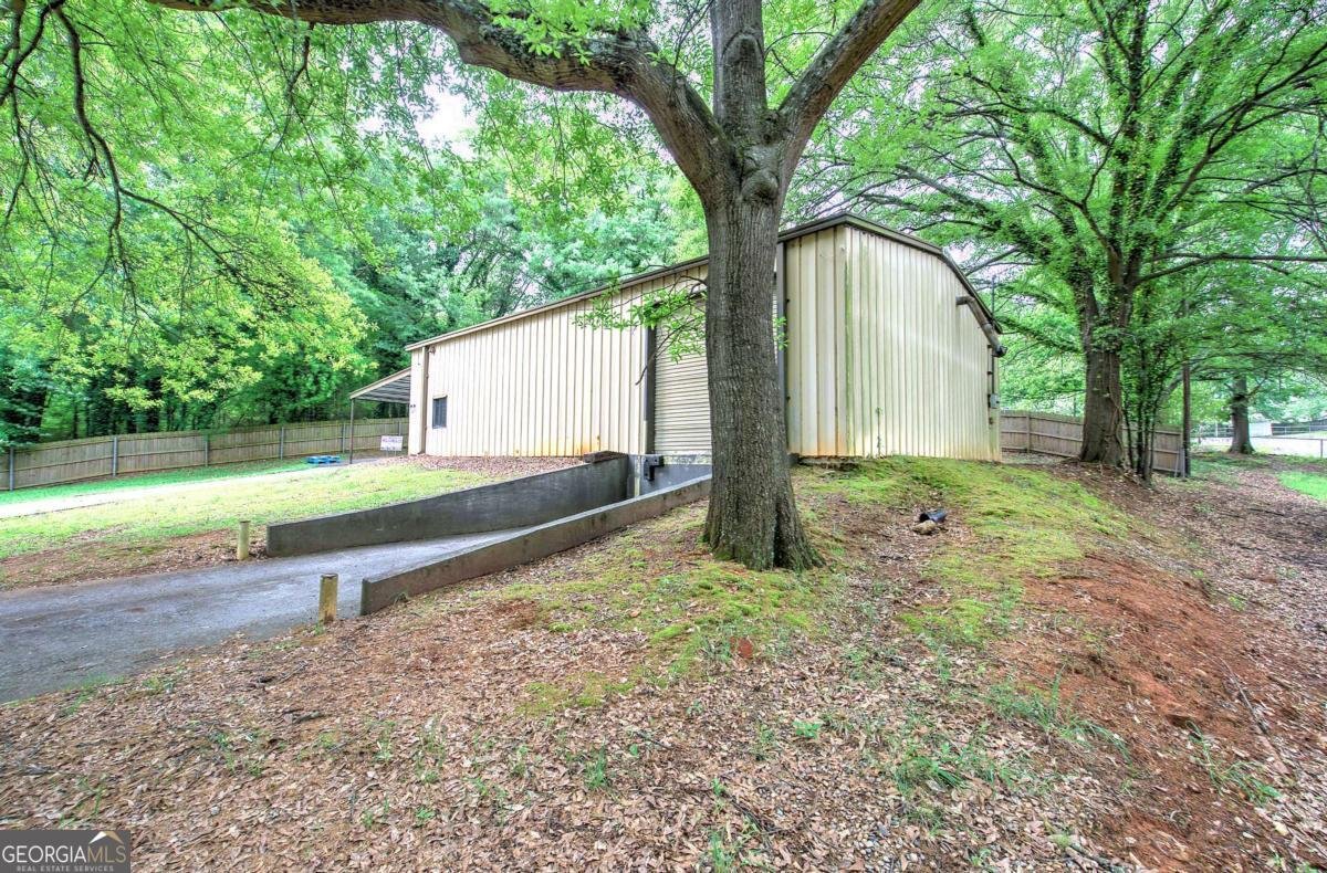 200 Rogers Road Kingston - Photo 6