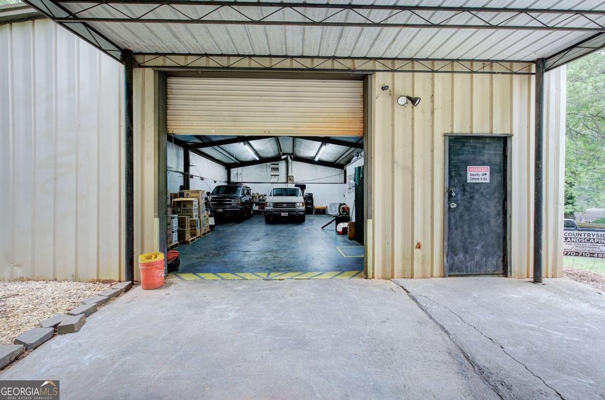 200 Rogers Road Kingston - Photo 8
