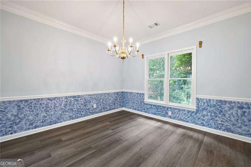 2062 Jockey Hollow Court Kennesaw - Photo 14