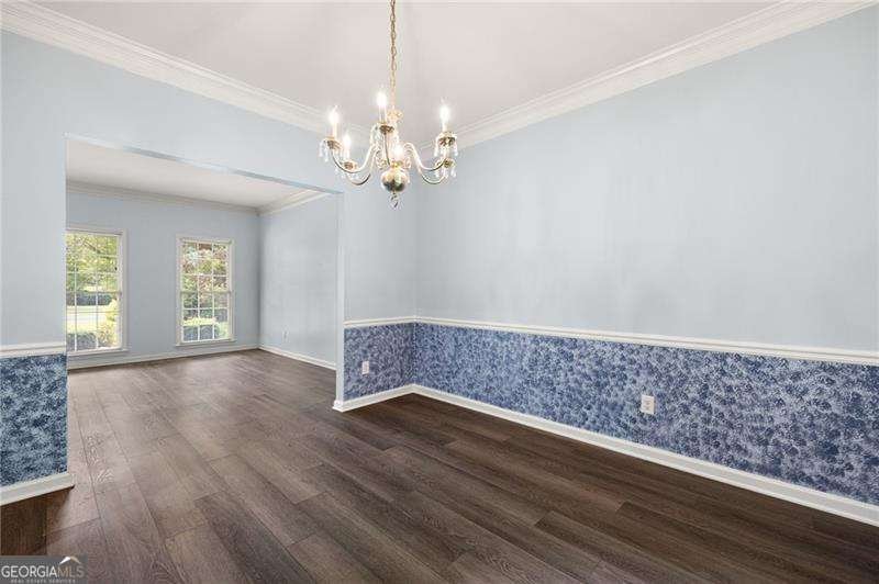 2062 Jockey Hollow Court Kennesaw - Photo 15