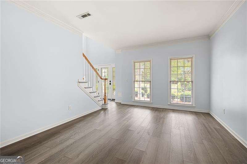 2062 Jockey Hollow Court Kennesaw - Photo 16