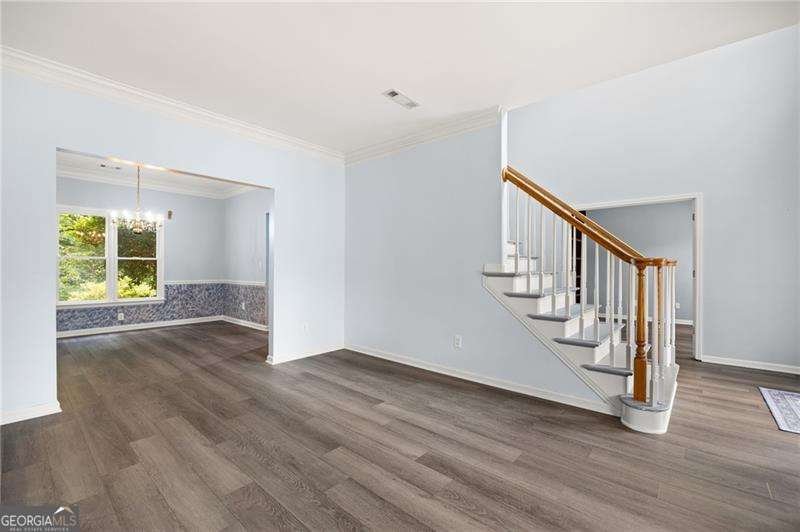 2062 Jockey Hollow Court Kennesaw - Photo 17