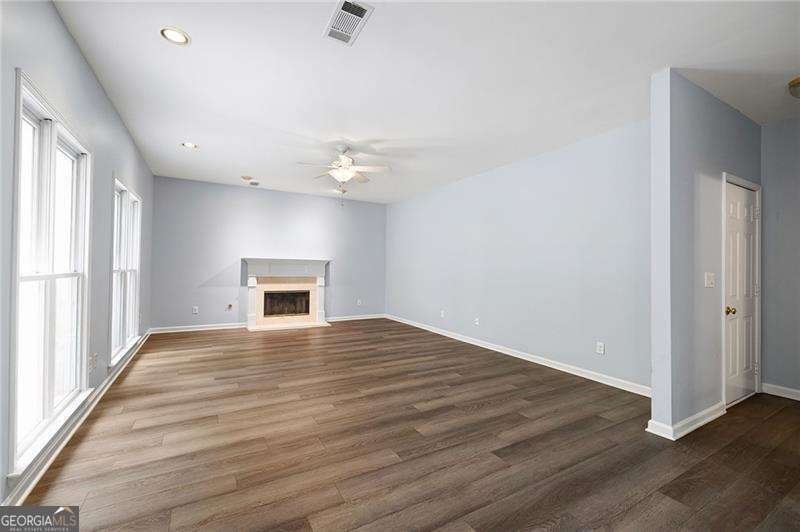 2062 Jockey Hollow Court Kennesaw - Photo 18