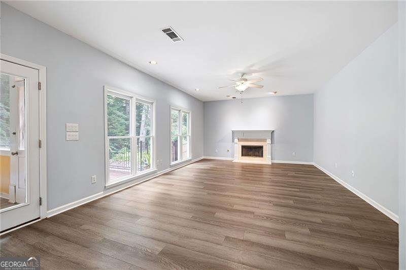 2062 Jockey Hollow Court Kennesaw - Photo 19