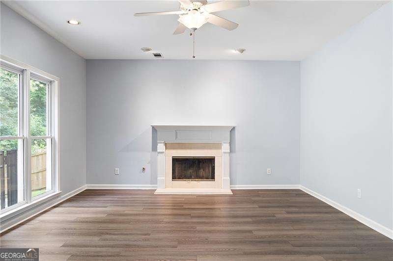 2062 Jockey Hollow Court Kennesaw - Photo 20