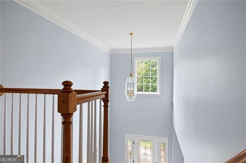 2062 Jockey Hollow Court Kennesaw - Photo 23