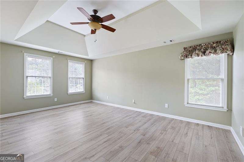 2062 Jockey Hollow Court Kennesaw - Photo 24
