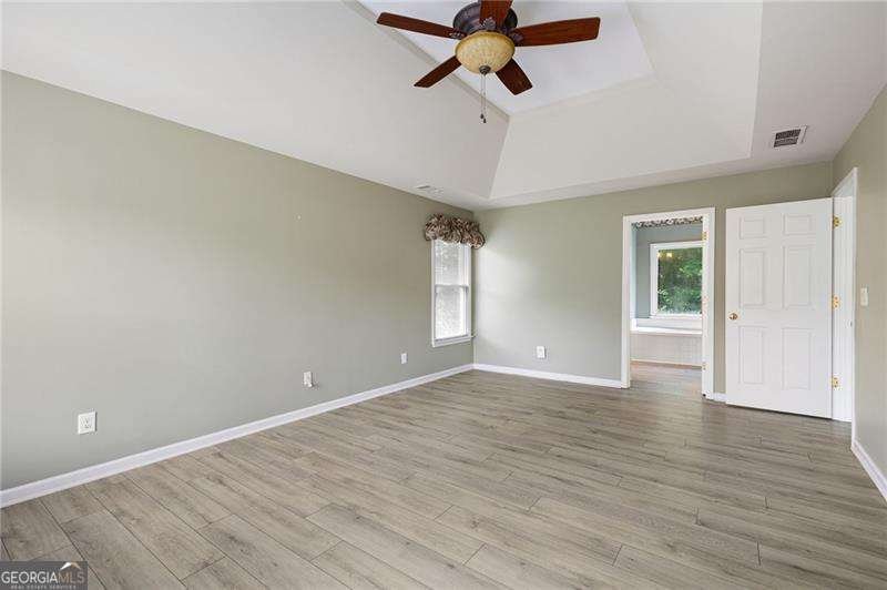 2062 Jockey Hollow Court Kennesaw - Photo 25