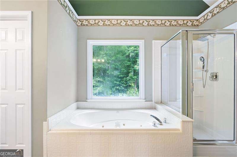2062 Jockey Hollow Court Kennesaw - Photo 27