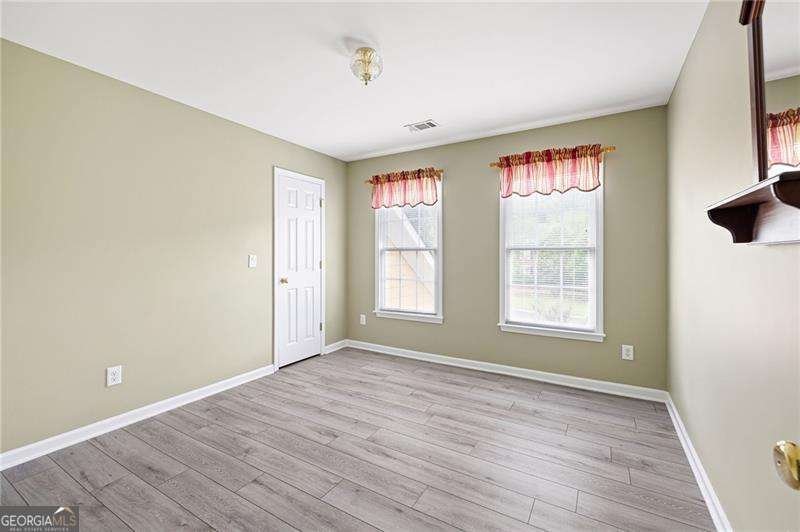 2062 Jockey Hollow Court Kennesaw - Photo 30