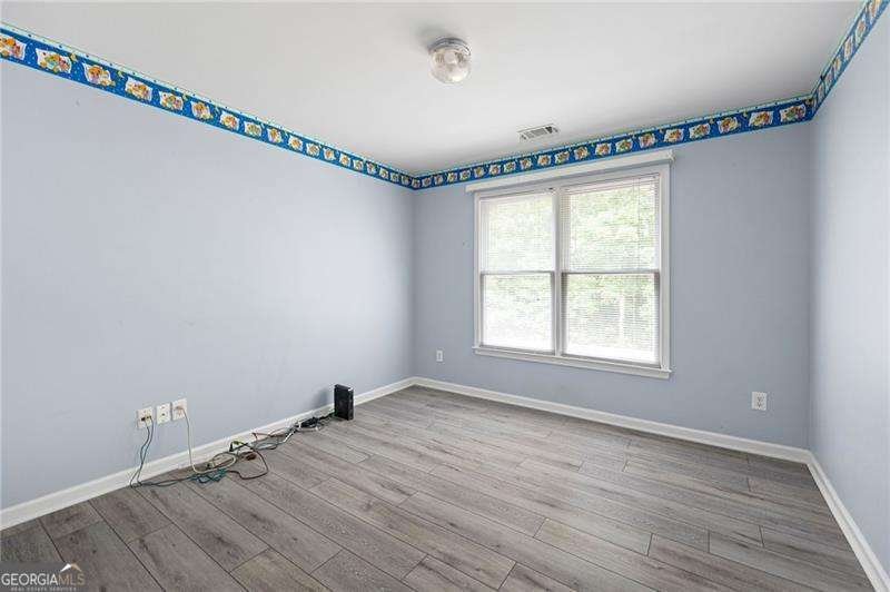 2062 Jockey Hollow Court Kennesaw - Photo 31