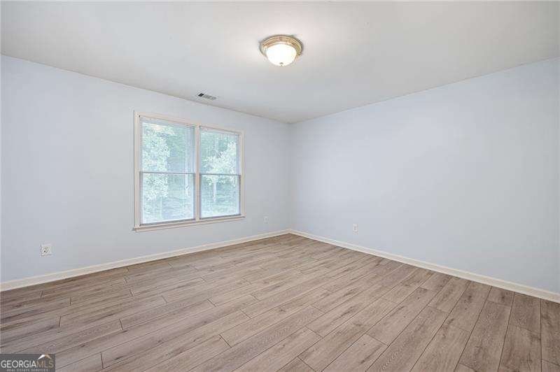 2062 Jockey Hollow Court Kennesaw - Photo 32