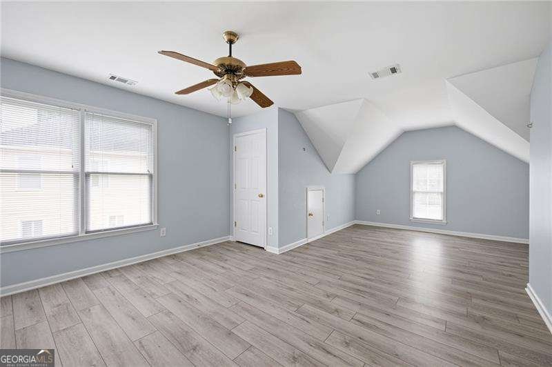 2062 Jockey Hollow Court Kennesaw - Photo 33