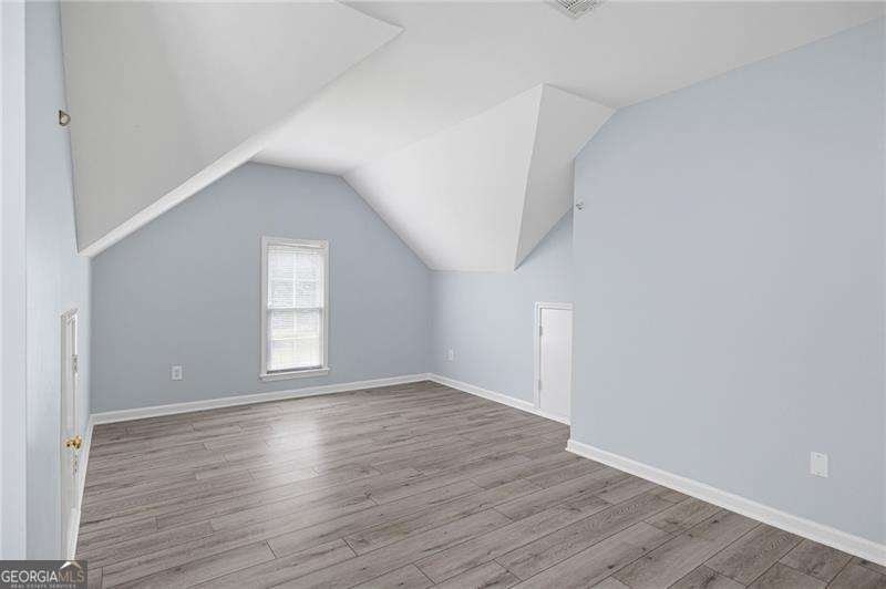 2062 Jockey Hollow Court Kennesaw - Photo 34