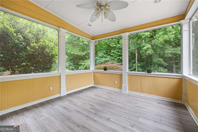 2062 Jockey Hollow Court Kennesaw - Photo 37