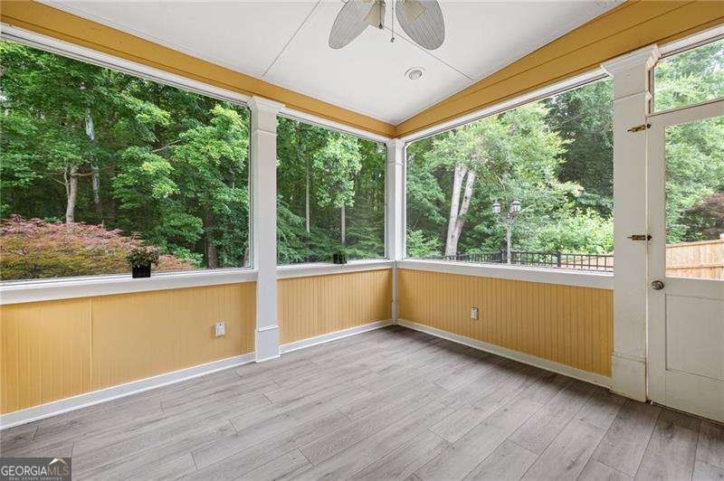 2062 Jockey Hollow Court Kennesaw - Photo 38