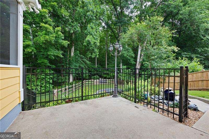 2062 Jockey Hollow Court Kennesaw - Photo 39