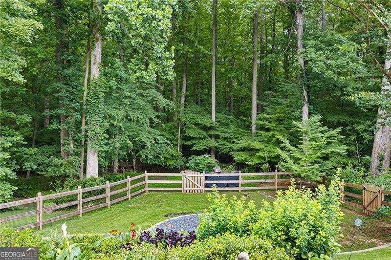2062 Jockey Hollow Court Kennesaw - Photo 42