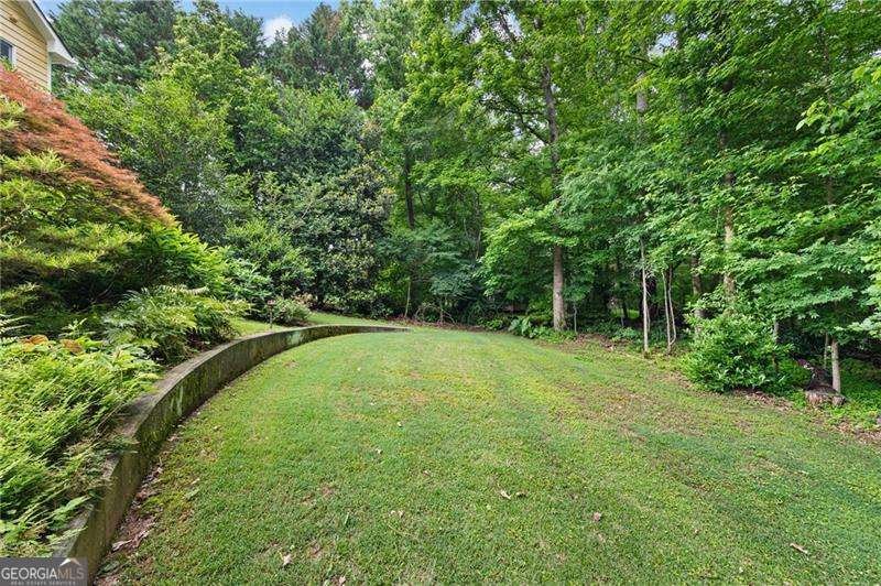 2062 Jockey Hollow Court Kennesaw - Photo 45