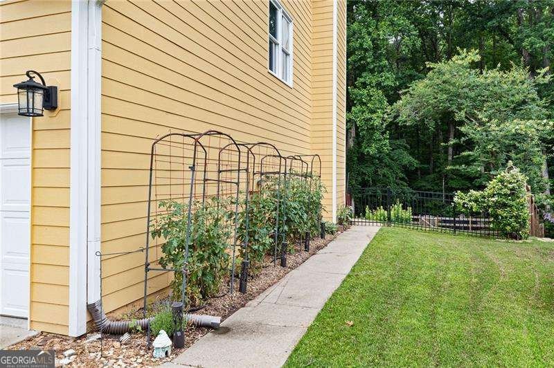 2062 Jockey Hollow Court Kennesaw - Photo 50